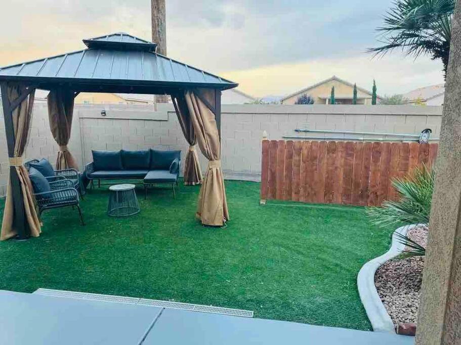 Paradise Las Vegas Zewnętrze zdjęcie