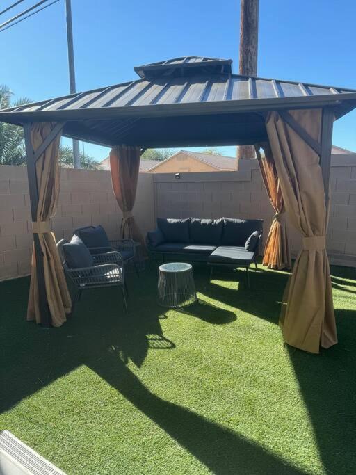 Paradise Las Vegas Zewnętrze zdjęcie